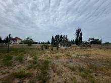 Sale Land suvelan, -6
