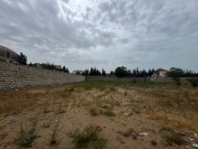 Sale Land suvelan, -7