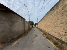 Sale Land suvelan, -8