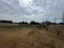 Sale Land suvelan, -9