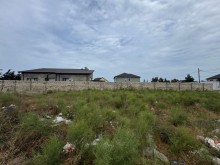 sale-land-baku-khazar-shuvalan-2079-1752221326-s