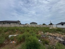 Sale Land suvelan, -2