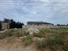 Sale Land suvelan, -3