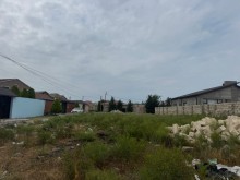 Sale Land suvelan, -4