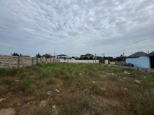 Sale Land suvelan, -5