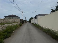 Sale Land suvelan, -6
