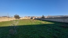sale-land-baku-absheron-novkhani-176-1752308539-s