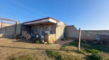 Sale Land Novxanı, -3
