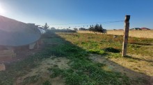 Sale Land Novxanı, -4