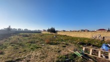 Sale Land Novxanı, -5