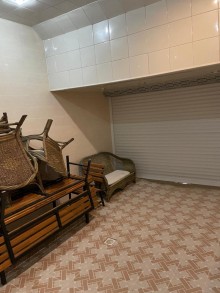Вилла на берегу моря в Баку, -19