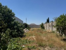 satilir-torpaq-baki-xezer-merdekan-3028-1752397734-s