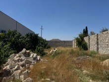 Satılır Torpaq merdekan, -2