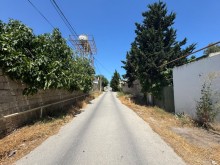Satılır Torpaq merdekan, -5