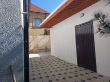 Продажа Дома Şüvəlanda mayak, -2