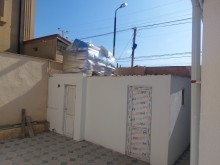 Продажа Дома Şüvəlanda mayak, -3