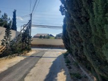 Продажа Дома Şüvəlanda mayak, -6