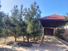 Продажа Дома Şüvəlanda mayak, -8