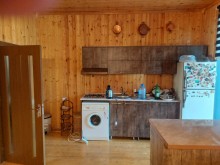 Продажа Дома Şüvəlanda mayak, -9