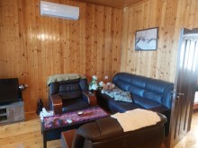 Продажа Дома Şüvəlanda mayak, -12