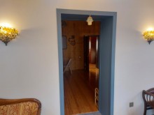 Продажа Дома Şüvəlanda mayak, -13
