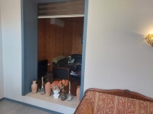 Продажа Дома Şüvəlanda mayak, -14