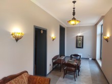 Продажа Дома Şüvəlanda mayak, -15
