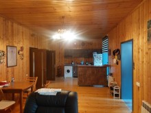 Продажа Дома Şüvəlanda mayak, -16