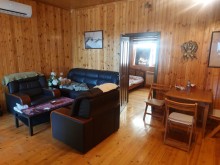 Продажа Дома Şüvəlanda mayak, -17