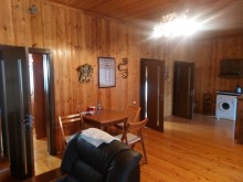 Продажа Дома Şüvəlanda mayak, -18