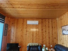 Продажа Дома Şüvəlanda mayak, -19