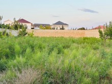 Продажа Участок Şüvəlan,, -4
