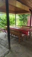 kiraye-gunluk-2-otaq-heyet-evi-quba-2-1752519329