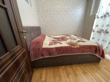 Xırdalanda Satılır Yeni Tikili, -4