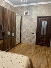 Xırdalanda Satılır Yeni Tikili, -5