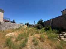 merdekan Satılır Torpaq, -2