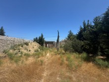 merdekan Satılır Torpaq, -4
