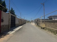 merdekan Satılır Torpaq, -5