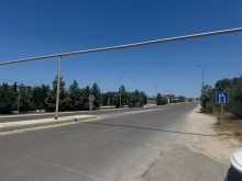 merdekan Satılır Torpaq, -6