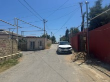 merdekan Satılır Torpaq, -7