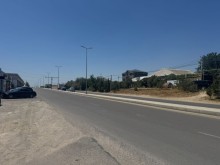 merdekan Satılır Torpaq, -8