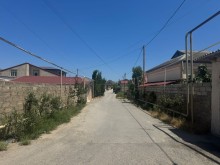 merdekan Satılır Torpaq, -9