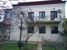 Biləcəri, Avtovağzal  heyet evi satilir, -3