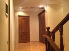 Biləcəri, Avtovağzal  heyet evi satilir, -5