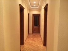 Biləcəri, Avtovağzal  heyet evi satilir, -6