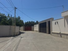 Satılır Torpaq merdekan, -3