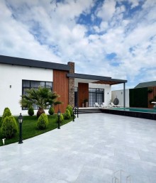 satilir-3-otaq-villa-baki-xezer-merdekan-42216
