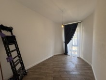 A new elite villa is for sale in Old Guneshli, -12