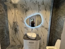 A new elite villa is for sale in Old Guneshli, -19