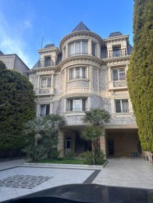satilir-7-otaq-villa-baki-xetai-42221